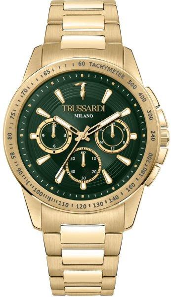 Trussardi T-Hawk R2453153001