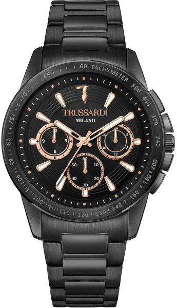 Trussardi T-Hawk R2453153002