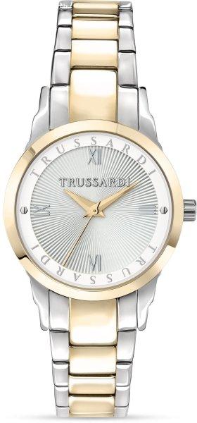 Trussardi T-Bent R2453141503