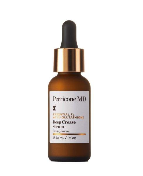 Perricone MD Hidratáló bőrszérum mély ráncok
ellen Essential Fx Acyl-Glutathione (Deep Crease Serum) 30 ml