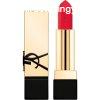 Yves Saint Laurent Szat&#xE9;n ajakr&#xFA;zs Rouge P