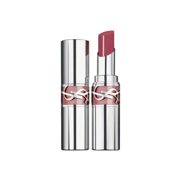 Yves Saint Laurent Fényes ajakrúzs Loveshine (Wet Shine Lipstick) 3,2
g 209 Pink Desire