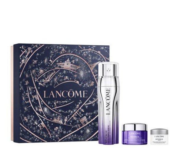 Lancôme Ajándékcsomag Renergie Serum Set