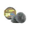Srol fm / fmdrzsi Bonus, 3 darabos