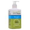 Szappan folykony Cleanme.life Sensitive zld tea, 500 ml