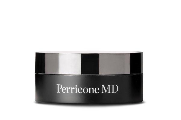 Perricone MD Nappali méregtelenítő tisztító
agyagbalzsam Cold Plasma Plus+ (Daily Detox Clay Cleanser) 110 g