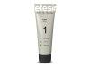 Tomas Arsov Sampon Bonfire (Shampoo) 250 ml
