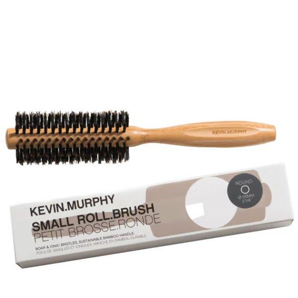 Kevin Murphy Körkefe kicsi (Small Round Brush)