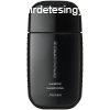 Shiseido Hajn&#xF6;veszt&#x151; sampon Adenogen (Ene