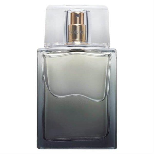 Avon Today Tommorow Always for Him EDT 75 ml