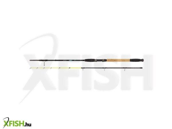 Mistrall Zino Pilk Harcsázó Horgászbot 240cm 80-180g 2Részes