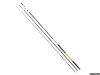 Mistrall Siro Match Horgszbot 420cm 5-25g 3 Rszes