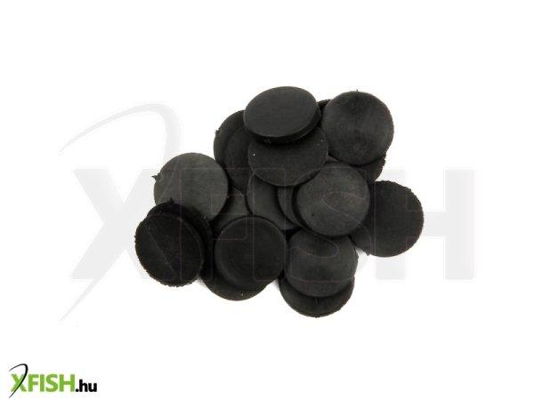 Nevis Csalihal Rögzítő Stopper 20 Db/Csomag