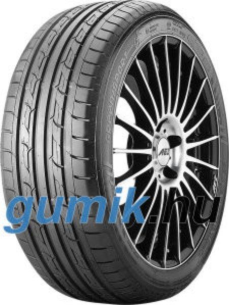 Nankang Green/Sport Eco-2+ ( 165/60 R15 77H )