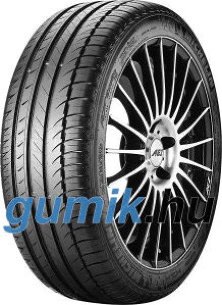 Michelin Pilot Exalto PE2 ( 205/55 ZR16 91Y N0 )