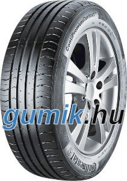 Continental ContiPremiumContact 5 ( 225/55 R17 101W XL )