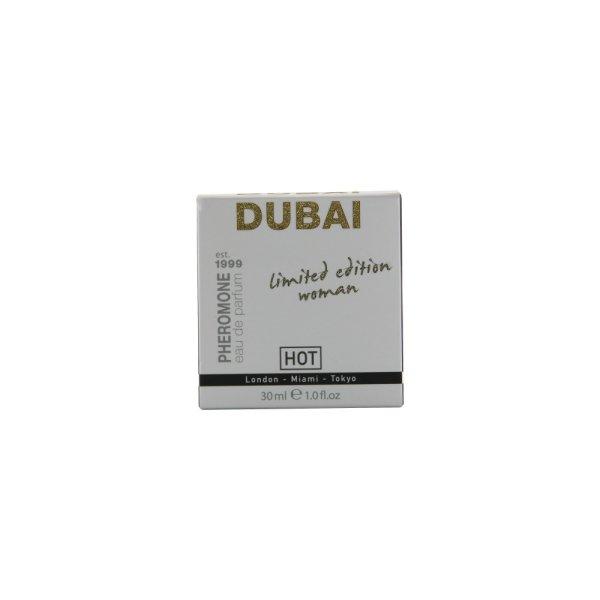  HOT Pheromone Perfume DUBAI limited edition women 