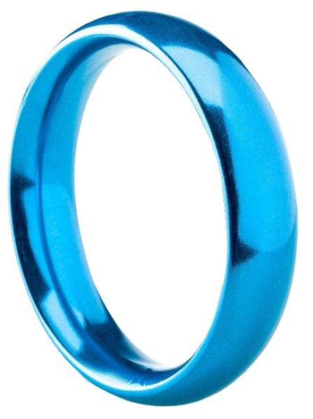 ZENN Blue Cockring 50 mm