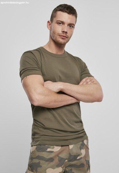 Brandit BW Undershirt olive