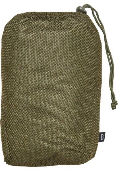 Brandit Premium TARP 2mx3m olive