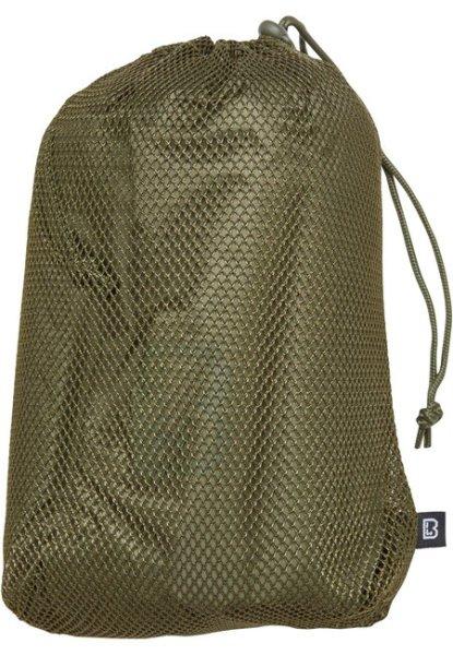 Brandit Premium TARP 3mx3m olive