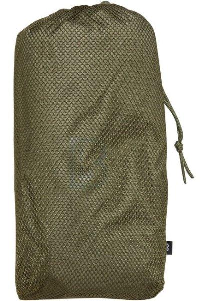 Brandit Premium TARP 4mx3m olive