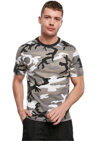 Brandit T-Shirt urban