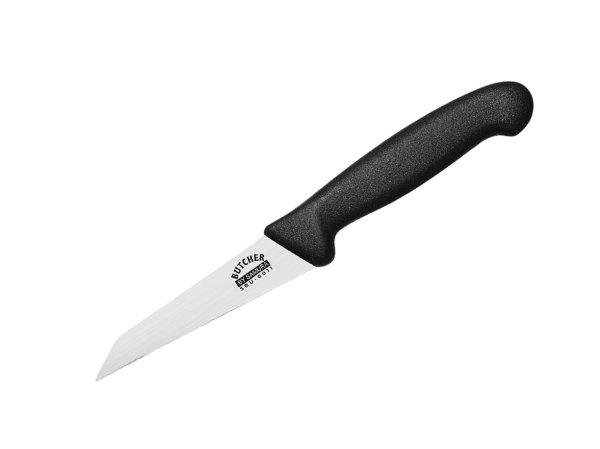 Samura Butcher Paring konyhakés 9 cm