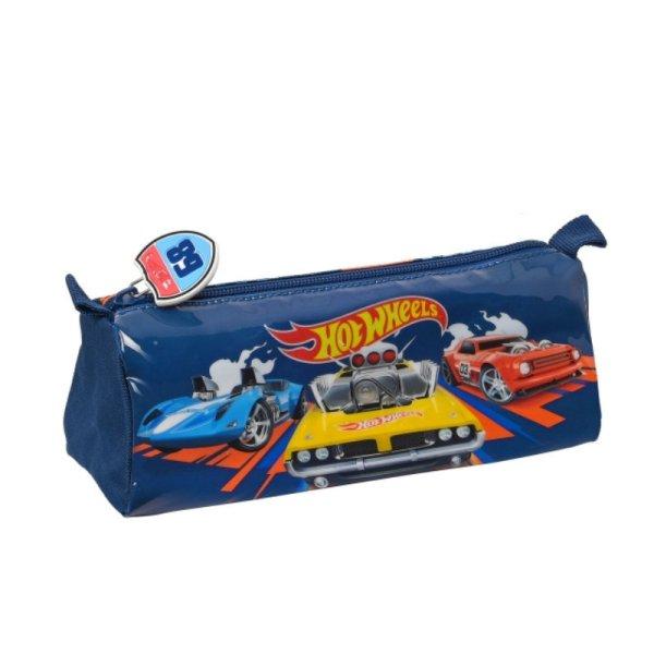 Hot Wheels Speed Club tolltartó