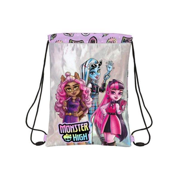 Monster High hátizsák