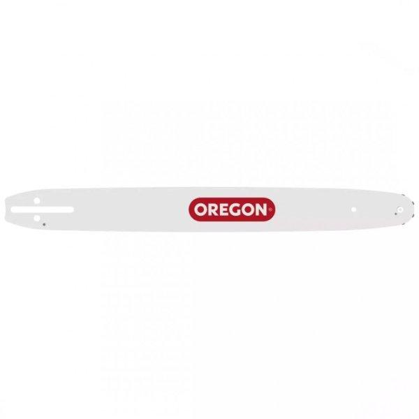 Oregon® láncvezető Husqvarna® - 3/8" - 1.3 mm ⇔ 45 cm - 60 szem -
180SDEA095 - eredeti minőségi alkatrész*