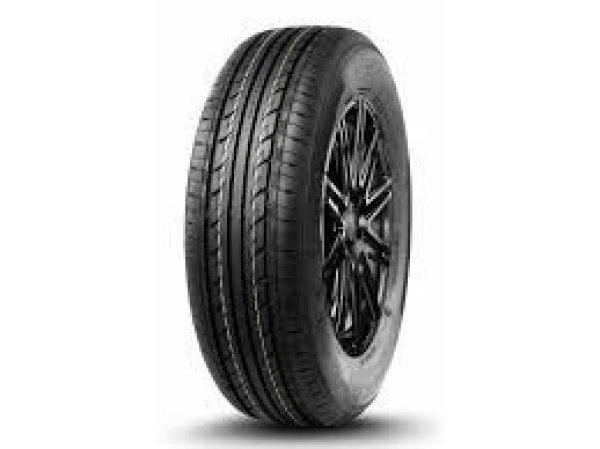 155/65R13 (73T) ILINK  L-GRIP 16 Nyári Gumi személy.