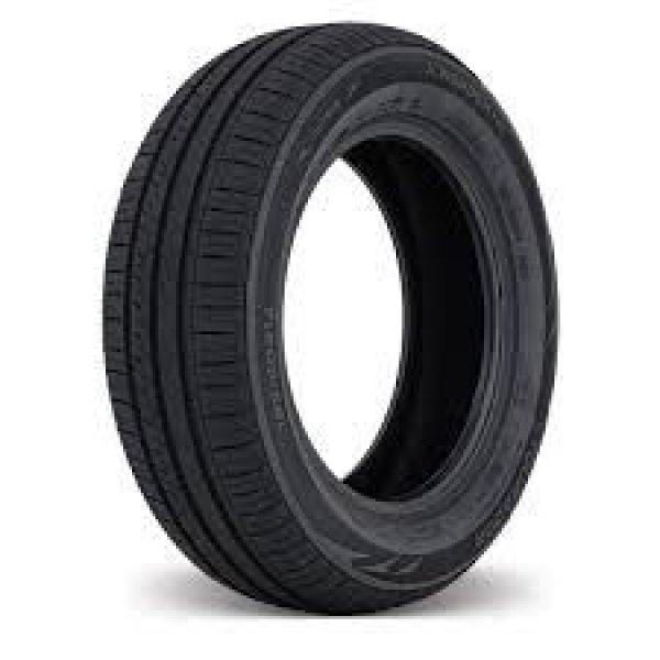 165/65R14 (79T) Tourador X Wonder TH2 Nyári személy.