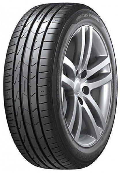 195/50R15 (82H) Hankook K125  VENTUS PRIME 3 Nyári személy. 