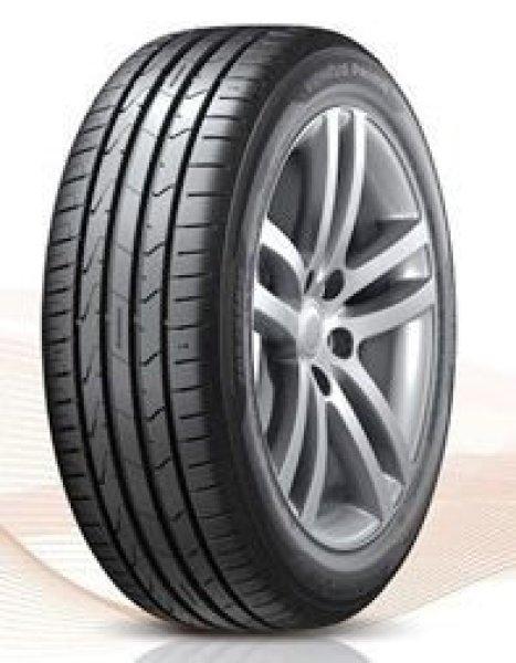 195/55R15 (89V) HANKOOK K125 VENTUS PRIME 3 Nyári személy. 