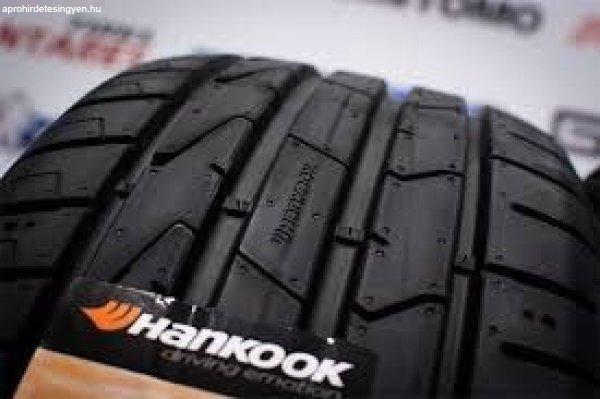 195/60R15 (88H) HANKOOK K125 Ventus Prime 3 Nyári személy. 