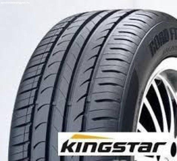 205/60R15 (91V) KINGSTAR SK10 (DOT 2021) Nyári gumi, Személyautó.