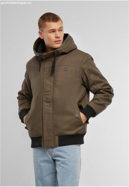 Brandit Men Essential Jacket olive