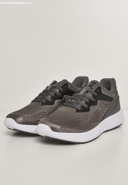 Urban Classics Light Trend Sneaker darkgrey