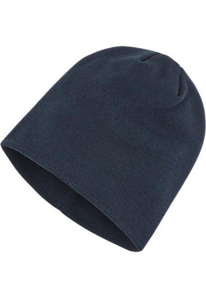 Brandit Beanie Mover navy