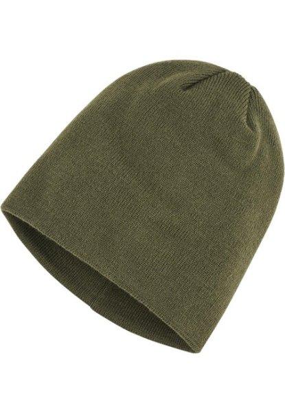 Brandit Beanie Mover olive