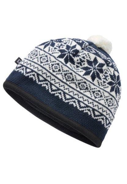 Brandit Snow Cap navy