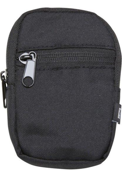 Brandit Key Pouch black