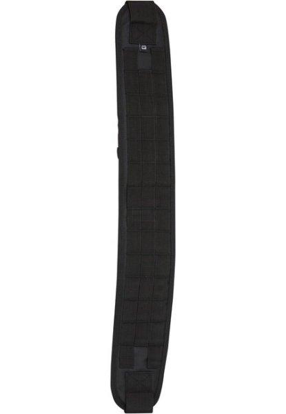 Brandit Molle Belt black