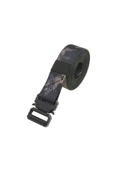 Brandit Tactical Belt darkcamo