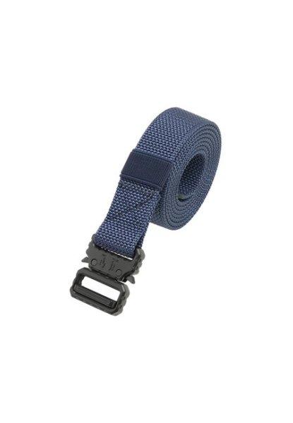 Brandit Tactical Belt navy