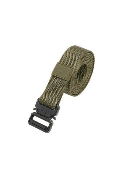 Brandit Tactical Belt olive