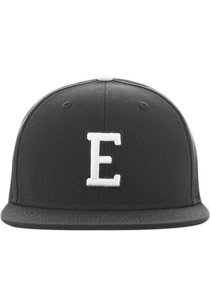 Urban Classics Letter Snapback E