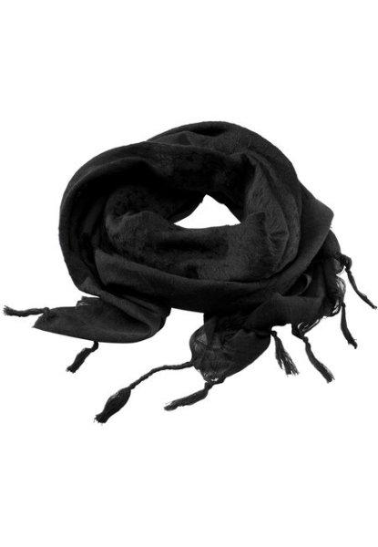 Brandit Shemag Scarf black