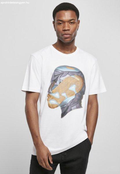 Cayler & Sons C&S WL YE-HEAD Tee white